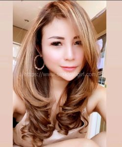 Yati Sex KL Call Girl image 390867