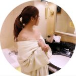 Yati Sex KL Call Girl image 390870
