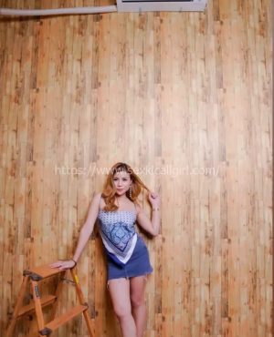 Yati Sex KL Call Girl in Genting Highland, photo 6