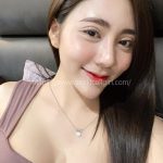 Sunny Sex kl Call Girl image 390912