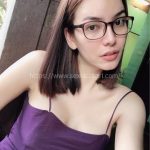 Siti Sex kl Call Girl image 390926
