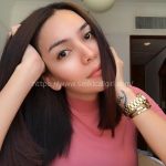 Siti Sex kl Call Girl image 390928