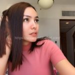 Siti Sex kl Call Girl image 390929