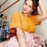 Selina Sex kl Call Girl image 390942