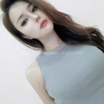 Rachel Sex kl Call Girl image 390985