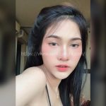 Nikki Sex kl Call Girl image 391008