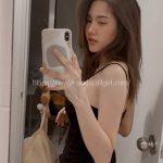 Nikki Sex kl Call Girl image 391009