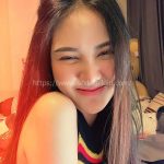 Nikki Sex kl Call Girl image 391012