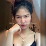 Nikki Sex kl Call Girl image 391013