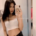 Nikki Sex kl Call Girl image 391016