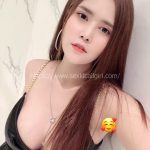 Mona Sex kl Call Girl image 391026