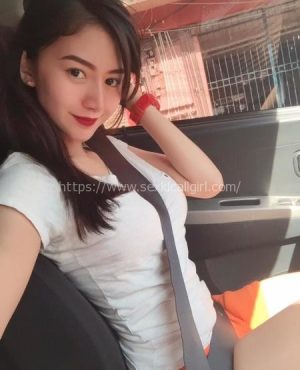 Mawiza Sex kl Call Girl in Genting Highland, photo 3