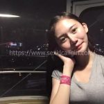 Mawiza Sex kl Call Girl image 391061
