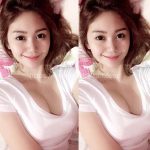 Mawiza Sex kl Call Girl image 391062