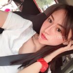 Mawiza Sex kl Call Girl image 391066