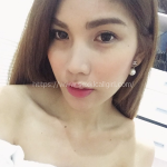 Manda Sex kl Call Girl image 391070