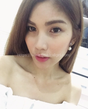 Manda Sex kl Call Girl in Genting Highland, photo 3
