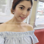 Manda Sex kl Call Girl image 391076