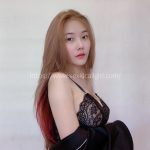 Fanny Sex kl Call Girl image 391143