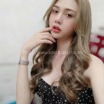 Catty Sex kl Call Girl image 391160