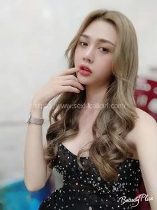 Catty Sex kl Call Girl image 391160