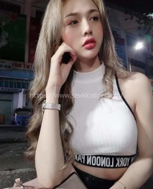 Catty Sex kl Call Girl in Petaling Jaya, photo 2