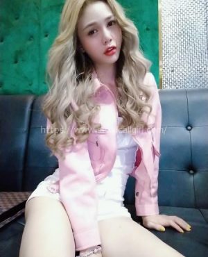 Catty Sex kl Call Girl in Petaling Jaya, photo 3