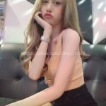 Catty Sex kl Call Girl image 391166