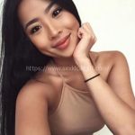 Athena Sex kl Call Girl image 391190