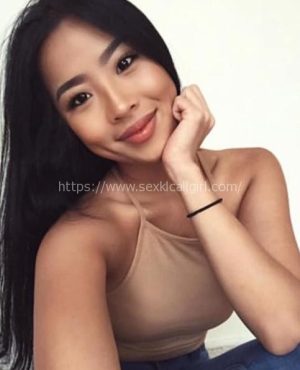 Athena Sex kl Call Girl image 391190