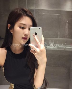Angeline Sex kl Call Girl in Bangsar, photo 2