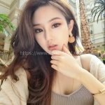 Angeline Sex kl Call Girl image 391203