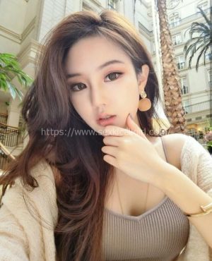 Angeline Sex kl Call Girl in Bangsar, photo 3