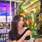 Alisa Sex kl Call Girl image 391217