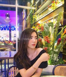 Alisa Sex kl Call Girl image 391217