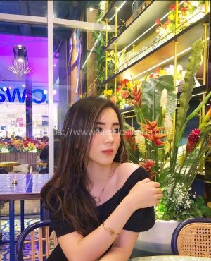 Alisa Sex kl Call Girl image 391217