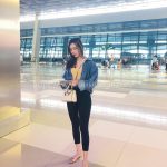 Alisa Sex kl Call Girl image 391220