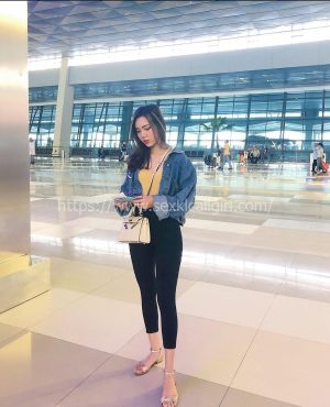 Alisa Sex kl Call Girl in Cheras, photo 2