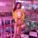 Alisa Sex kl Call Girl image 391223