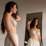I am available to meet you image 391267