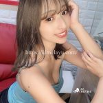 Yen image 391284