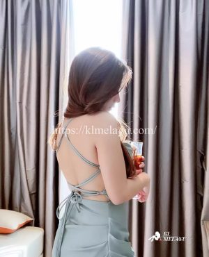 Widah Call Girl Kuala Lumpur in Bangsar, photo 2