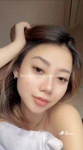Wati Call Girl Kuala Lumpur image 391302