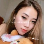 Wati image 391308