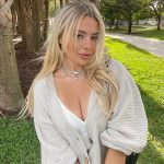 Escort image 391339