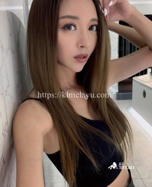 Jacurene Call Girl Kuala Lumpur in Petaling Jaya, photo 2