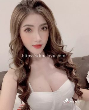 Carol Call Girl Kuala Lumpur image 391380