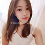 Caren Call Girl Kuala Lumpur image 391395