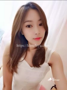 Caren Call Girl Kuala Lumpur image 391395