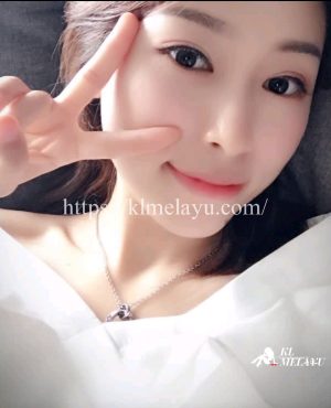 Caren Call Girl Kuala Lumpur in Bukit Bintang, photo 2